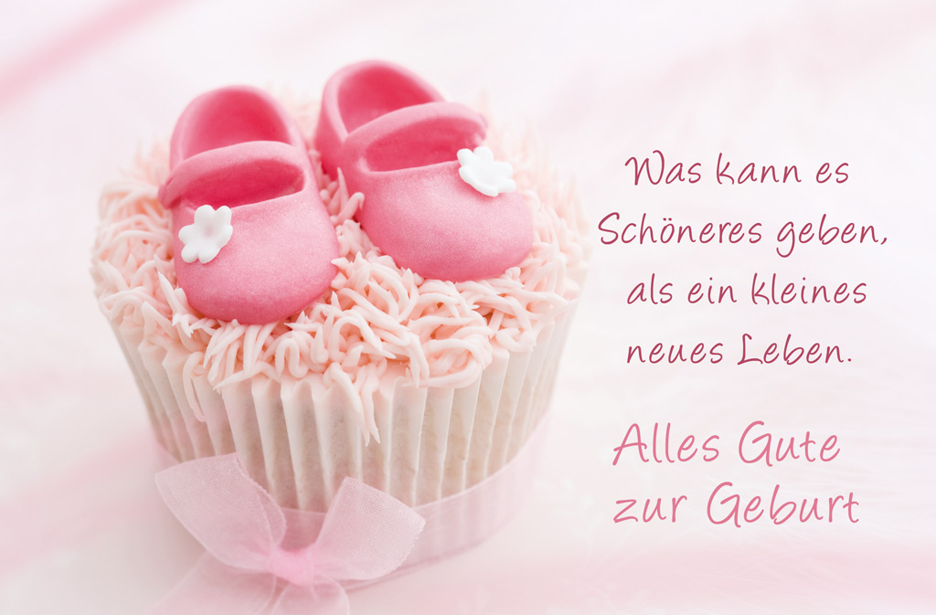 32++ Glueckwuensche zur geburt zwillinge bilder 