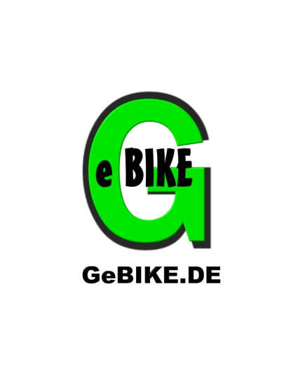 https://padutec.de/gebike.de/Gebike-logo-mi.jpg