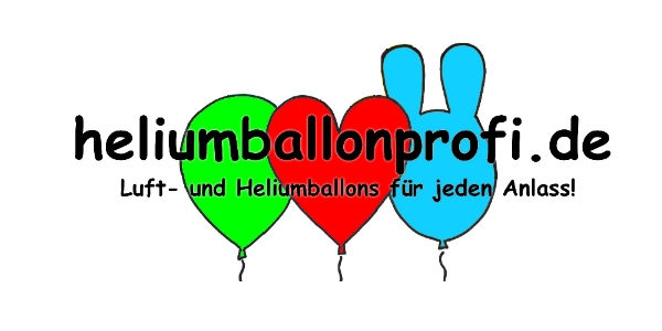 https://padutec.de/heliumballonprofi.de/Logo-HBP-mittel.jpg